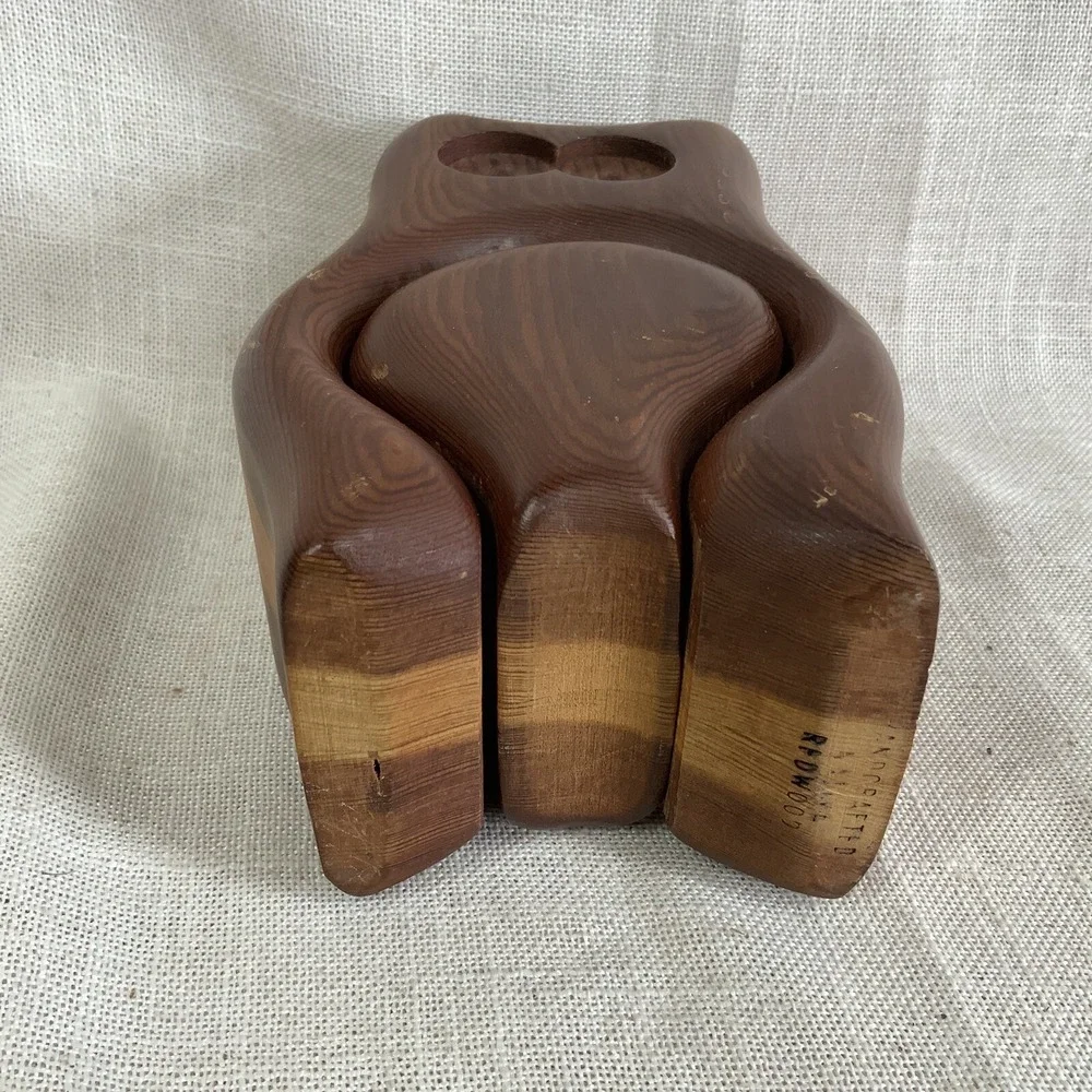 Handmade guc some